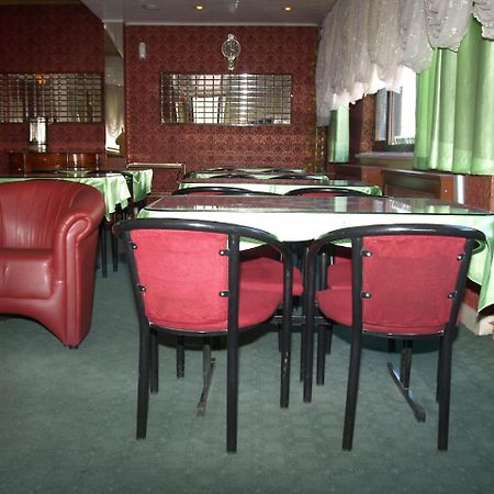 Hotel Cesme Konya Luaran gambar